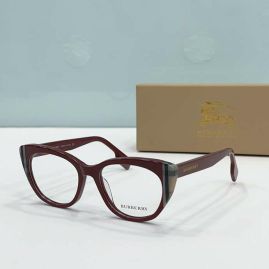Picture of Burberry Optical Glasses _SKUfw49434107fw